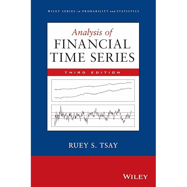 洋書 Modeling Financial Time Series with S+ Modeling Financial Time Series with S-PLUS® | SpringerLink
